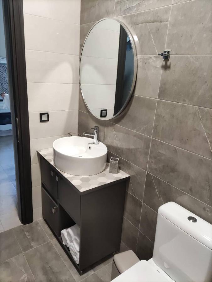 נאה קיוס Music Reflections Apartment Near Nafplio מראה חיצוני תמונה